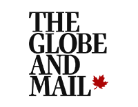 press-logos-1.1-globe