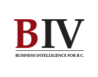 press-logos-2.1-BIV